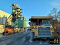 Diabas-Steinbruch Hoher Hut bei Boesenbrunn im Vogtland, Sachsen - 25. Februar 2022 (19).jpg